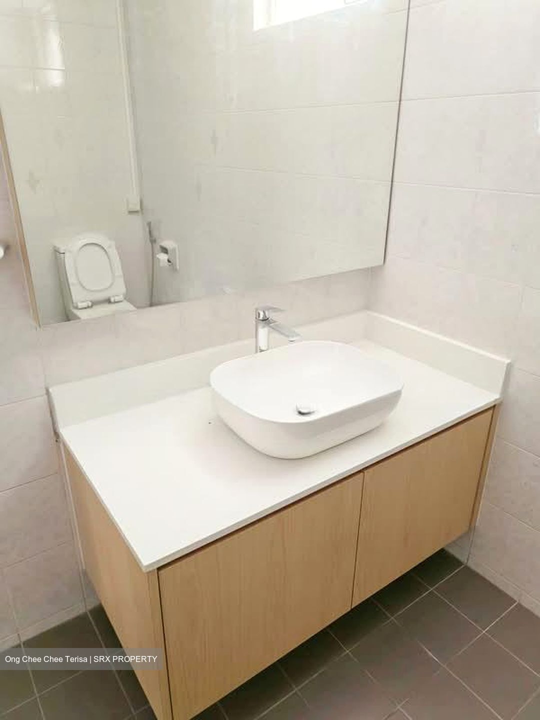 La Suisse (D11), Condominium #583420271
